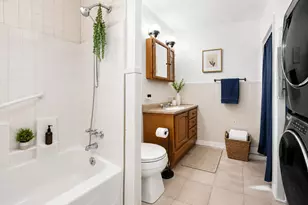 262 SW 8th St, Dania Beach, FL 33004 - Photo 19