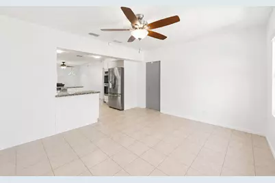 262 SW 8th Street, Dania Beach, FL 33004 - Photo 11