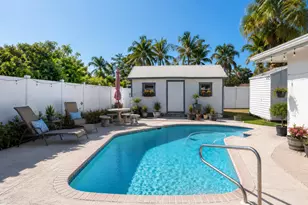 262 SW 8th St, Dania Beach, FL 33004 - Photo 21