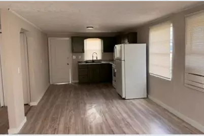 4316 25th Avenue, Vero Beach, FL 32967 - Photo 3