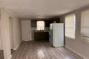 4316 25th Ave, Vero Beach, FL 32967 - Photo 3