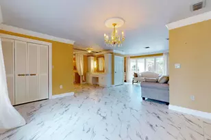 1009 S Indian River Dr, Fort Pierce, FL 34950 - Photo 65