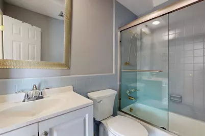 1009 S Indian River Drive, Fort Pierce, FL 34950 - Photo 91
