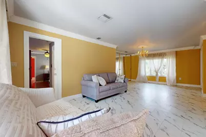 1009 S Indian River Drive, Fort Pierce, FL 34950 - Photo 61