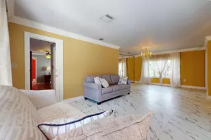 1009 S Indian River Dr, Fort Pierce, FL 34950 - Photo 61