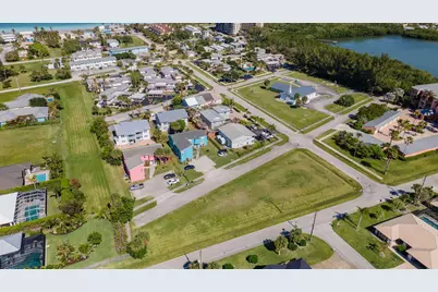 642 Eldorado Street, Fort Pierce, FL 34949 - Photo 15