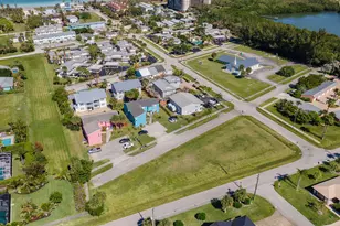 642 Eldorado St, Fort Pierce, FL 34949 - Photo 15
