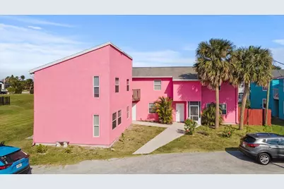 642 Eldorado Street, Fort Pierce, FL 34949 - Photo 1