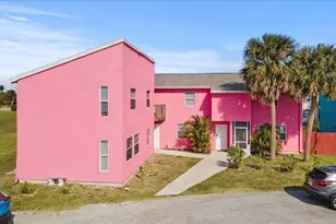 642 Eldorado St, Fort Pierce, FL 34949 - Photo 1
