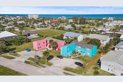642 Eldorado Street, Fort Pierce, FL 34949 - Photo 3