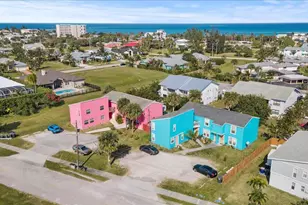 642 Eldorado St, Fort Pierce, FL 34949 - Photo 3