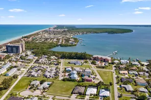 642 Eldorado St, Fort Pierce, FL 34949 - Photo 11