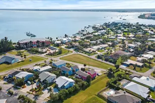 642 Eldorado St, Fort Pierce, FL 34949 - Photo 7