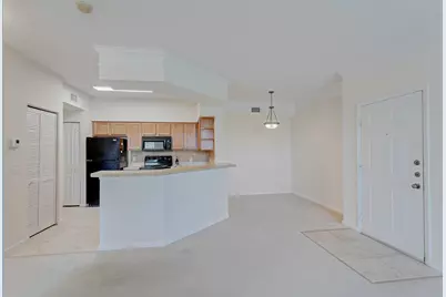 9303 W Myrtlewood Cir Circle W, Palm Beach Gardens, FL 33418 - Photo 3