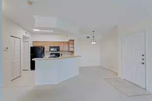 9303 W Myrtlewood Cir Circle W, Palm Beach Gardens, FL 33418 - Photo 3
