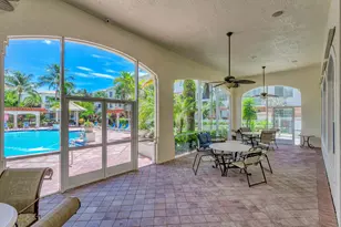 9303 W Myrtlewood Cir Circle W, Palm Beach Gardens, FL 33418 - Photo 27