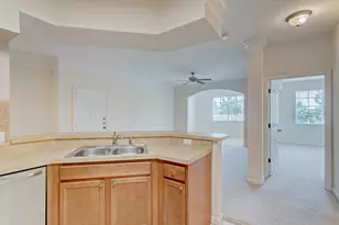 9303 W Myrtlewood Cir Circle W, Palm Beach Gardens, FL 33418 - Photo 17