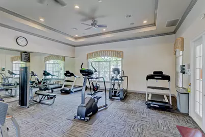 9303 W Myrtlewood Cir Circle W, Palm Beach Gardens, FL 33418 - Photo 35