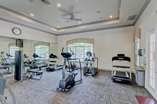 9303 W Myrtlewood Cir Circle W, Palm Beach Gardens, FL 33418 - Photo 35