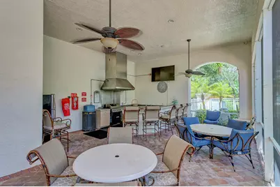 9303 W Myrtlewood Cir Circle W, Palm Beach Gardens, FL 33418 - Photo 31