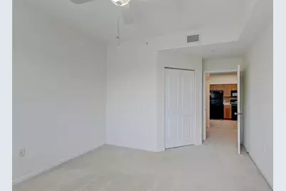 9303 W Myrtlewood Cir Circle W, Palm Beach Gardens, FL 33418 - Photo 13