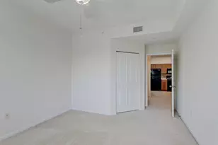 9303 W Myrtlewood Cir Circle W, Palm Beach Gardens, FL 33418 - Photo 13