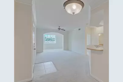 9303 W Myrtlewood Cir Circle W, Palm Beach Gardens, FL 33418 - Photo 19