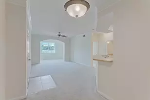 9303 W Myrtlewood Cir Circle W, Palm Beach Gardens, FL 33418 - Photo 19