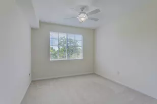 9303 W Myrtlewood Cir Circle W, Palm Beach Gardens, FL 33418 - Photo 9