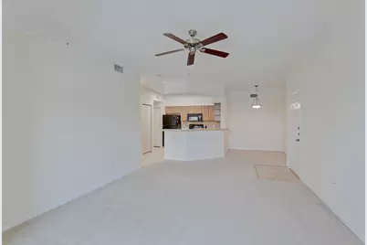 9303 W Myrtlewood Cir Circle W, Palm Beach Gardens, FL 33418 - Photo 5