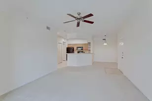 9303 W Myrtlewood Cir Circle W, Palm Beach Gardens, FL 33418 - Photo 5