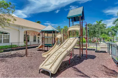 9303 W Myrtlewood Cir Circle W, Palm Beach Gardens, FL 33418 - Photo 21
