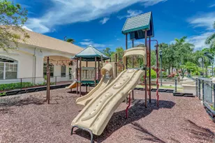 9303 W Myrtlewood Cir Circle W, Palm Beach Gardens, FL 33418 - Photo 21