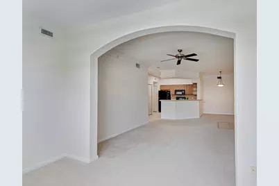 9303 W Myrtlewood Cir Circle W, Palm Beach Gardens, FL 33418 - Photo 15