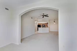 9303 W Myrtlewood Cir Circle W, Palm Beach Gardens, FL 33418 - Photo 15