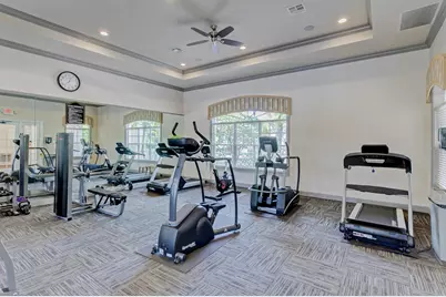 9303 W Myrtlewood Cir Circle W, Palm Beach Gardens, FL 33418 - Photo 33