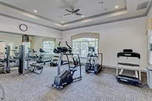 9303 W Myrtlewood Cir Circle W, Palm Beach Gardens, FL 33418 - Photo 33