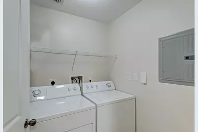 9303 W Myrtlewood Cir Circle W, Palm Beach Gardens, FL 33418 - Photo 11