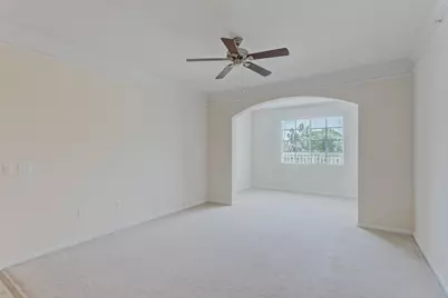 9303 W Myrtlewood Cir Circle W, Palm Beach Gardens, FL 33418 - Photo 43