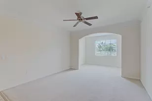 9303 W Myrtlewood Cir Circle W, Palm Beach Gardens, FL 33418 - Photo 43