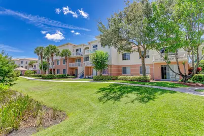 9303 W Myrtlewood Cir Circle W, Palm Beach Gardens, FL 33418 - Photo 39