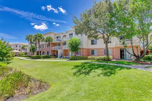 9303 W Myrtlewood Cir Circle W, Palm Beach Gardens, FL 33418 - Photo 39