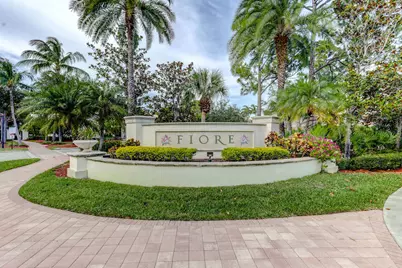 9303 W Myrtlewood Cir Circle W, Palm Beach Gardens, FL 33418 - Photo 37
