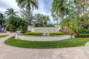 9303 W Myrtlewood Cir Circle W, Palm Beach Gardens, FL 33418 - Photo 37