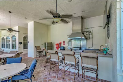 9303 W Myrtlewood Cir Circle W, Palm Beach Gardens, FL 33418 - Photo 29
