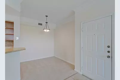 9303 W Myrtlewood Cir Circle W, Palm Beach Gardens, FL 33418 - Photo 45