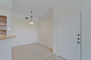 9303 W Myrtlewood Cir Circle W, Palm Beach Gardens, FL 33418 - Photo 45