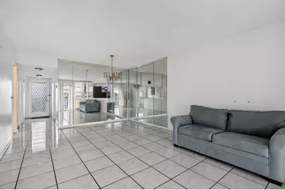 650 SW 124th Terrace #404p, Pembroke Pines, FL 33027 - Photo 3