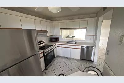 650 SW 124th Terrace #404 P, Pembroke Pines, FL 33027 - Photo 7