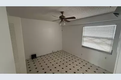 650 SW 124th Terrace #404 P, Pembroke Pines, FL 33027 - Photo 9